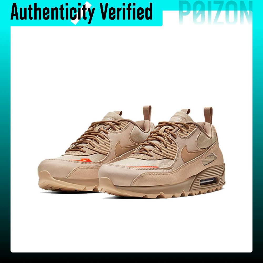 Nike Air Max 90 Cushioning, We - Nike Shoes Air Max 90 review and price