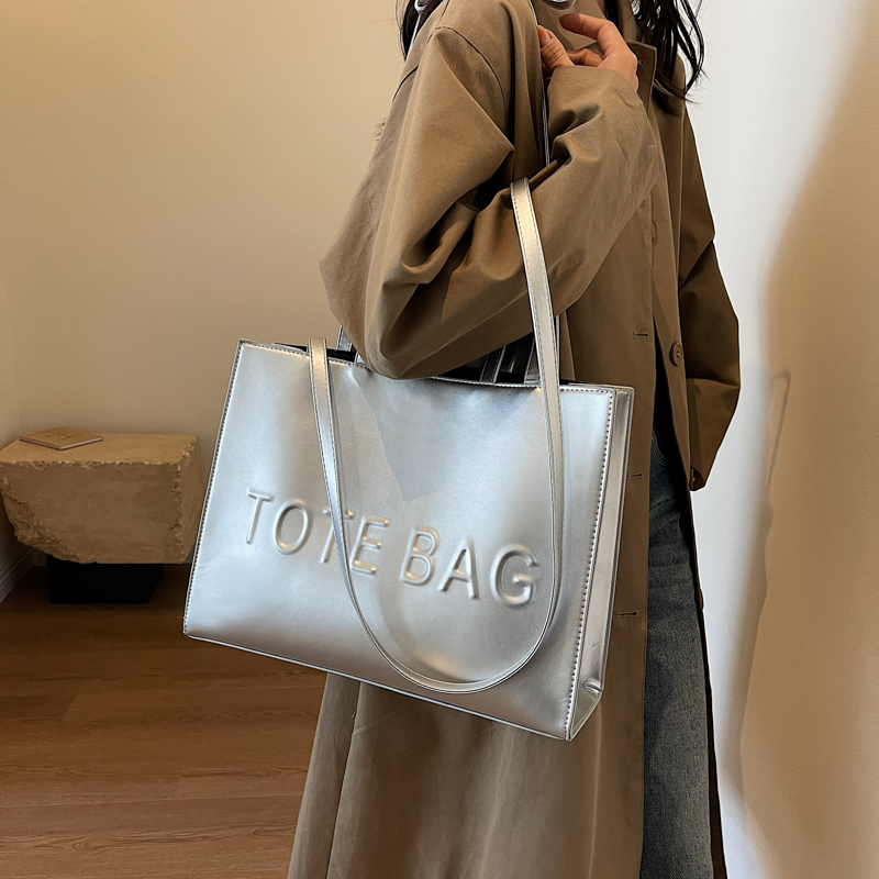 Designer Tote Bag For Women La - Women'S Bags Designer Brands review and price