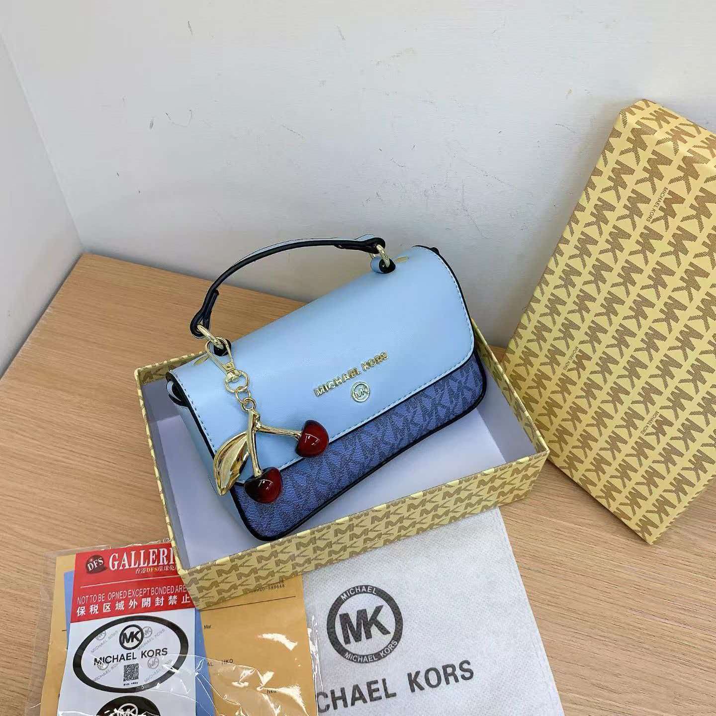 Brand New Michael Kors Women's - Women Bags Mk review and price