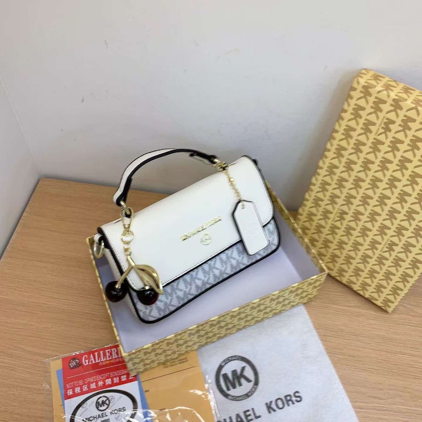 Brand New Michael Kors Women's - Women Bags Mk review and price