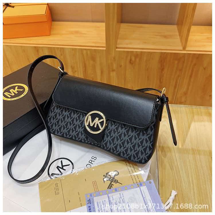 Michael Kors Fashion Crossbody - Women Bags Mk review and price