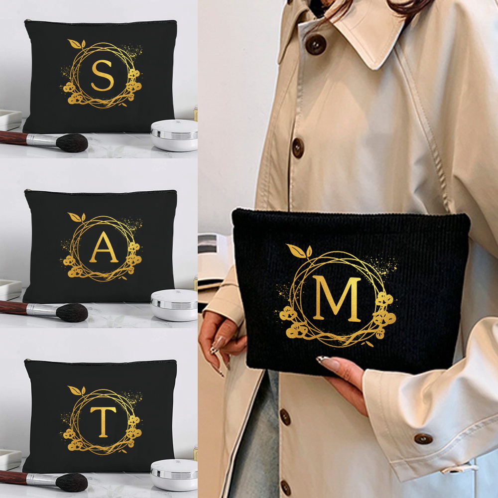 Womens Black Canvas Storage Po - Women Bags For Office Use review and price