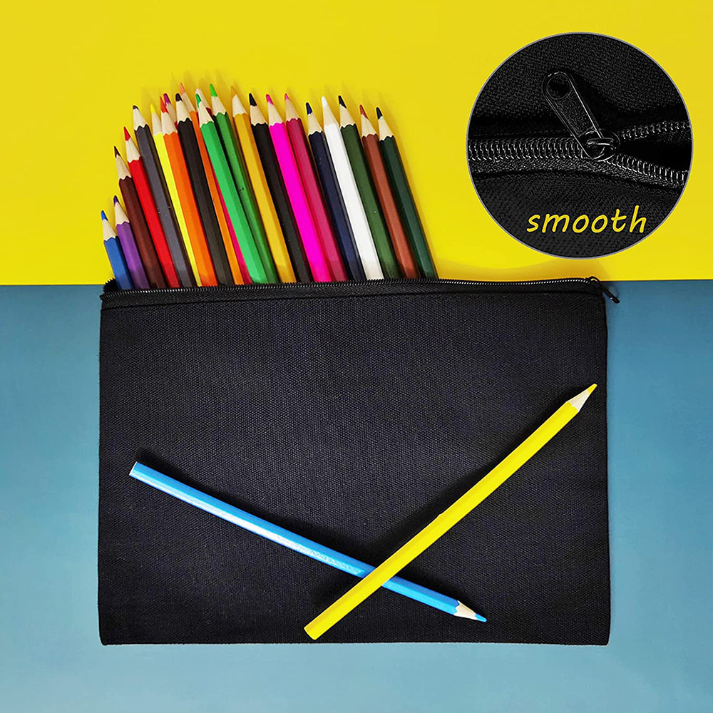 Womens Black Canvas Storage Po - Women Bags For Office Use review and price