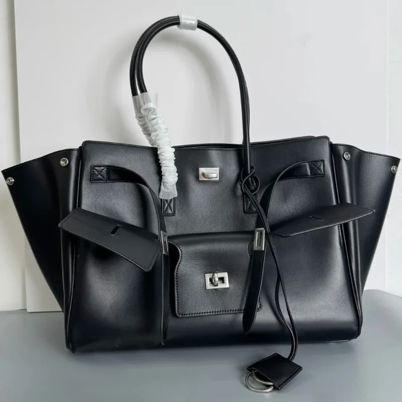 Brand High-quality Soft Pu Lea - Women'S Bags Designer Brands review and price