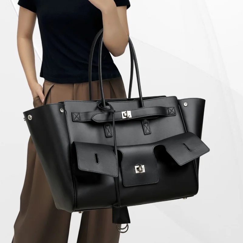 Brand High-quality Soft Pu Lea - Women'S Bags Designer Brands review and price