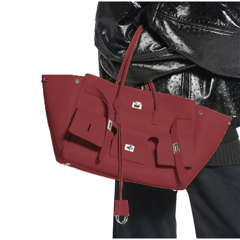 Brand High-quality Soft Pu Lea - Women'S Bags Designer Brands review and price