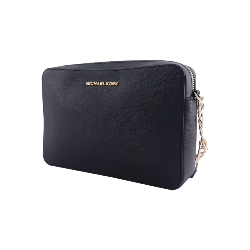 MICHAEL KORS Jet Set Large Saf - Women'S Bags Of Michael Kors review and price
