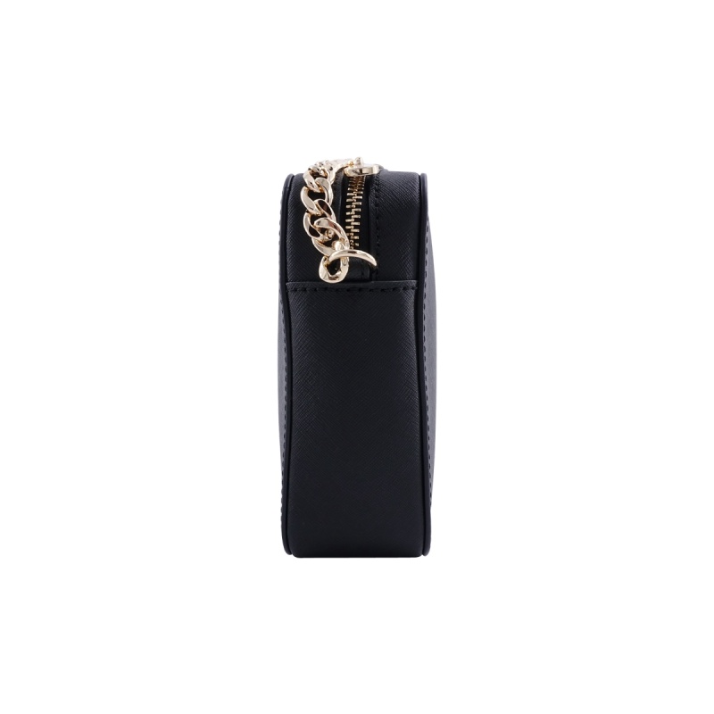 MICHAEL KORS Jet Set Large Saf - Women'S Bags Of Michael Kors review and price