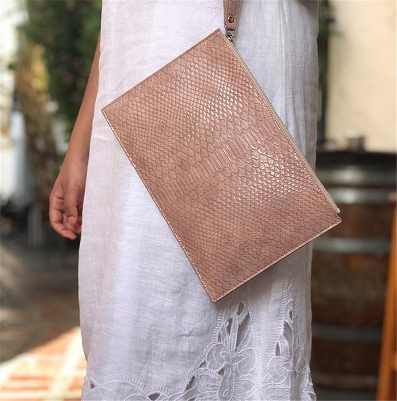 Alirattan Dubai New PU Leather - Women Bags Dubai review and price
