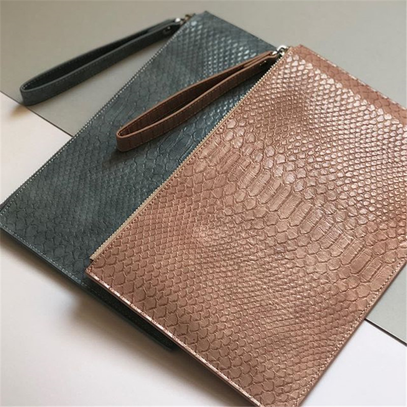 Alirattan Dubai New PU Leather - Women Bags Dubai review and price