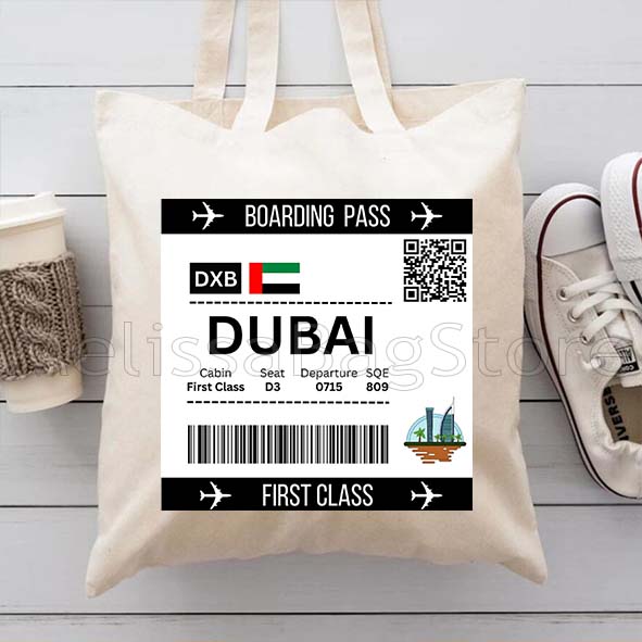 Toronto Amsterdam Barcelona Ba - Women Bags Dubai review and price