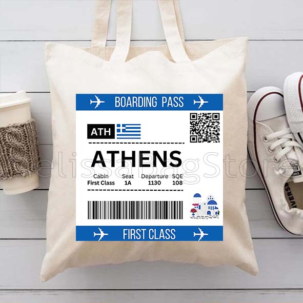 Toronto Amsterdam Barcelona Ba - Women Bags Dubai review and price