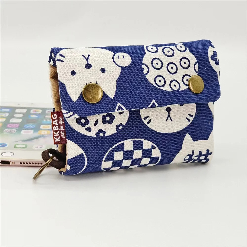 Canvas Cartoon Totoro Cat Prin - Women Bags Flipkart review and price