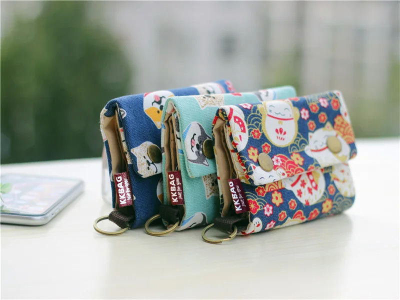 Canvas Cartoon Totoro Cat Prin - Women Bags Flipkart review and price