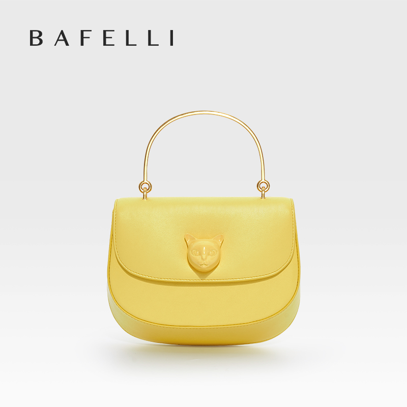 LUXURY BRAND ORIGINAL DESIGNER - Women'S Bags Designer Brands review and price