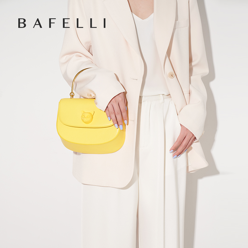 LUXURY BRAND ORIGINAL DESIGNER - Women'S Bags Designer Brands review and price