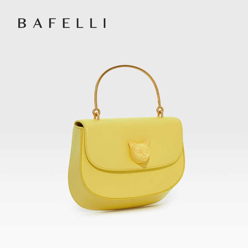 LUXURY BRAND ORIGINAL DESIGNER - Women'S Bags Designer Brands review and price