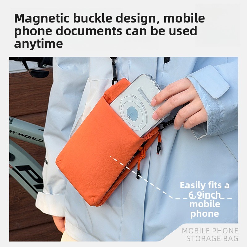 New Fashion Small Crossbody Ph - Phone Bag Crossbody review and price