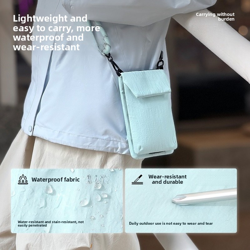 New Fashion Small Crossbody Ph - Phone Bag Crossbody review and price