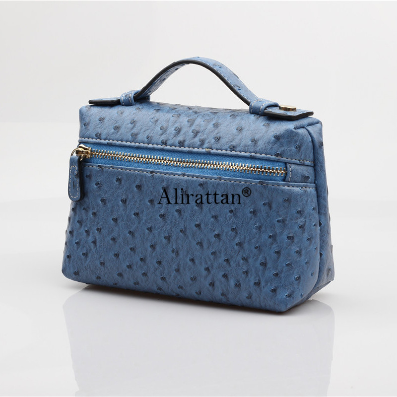 Dubai New Trendy Crocodile PU  - Women Bags Dubai review and price