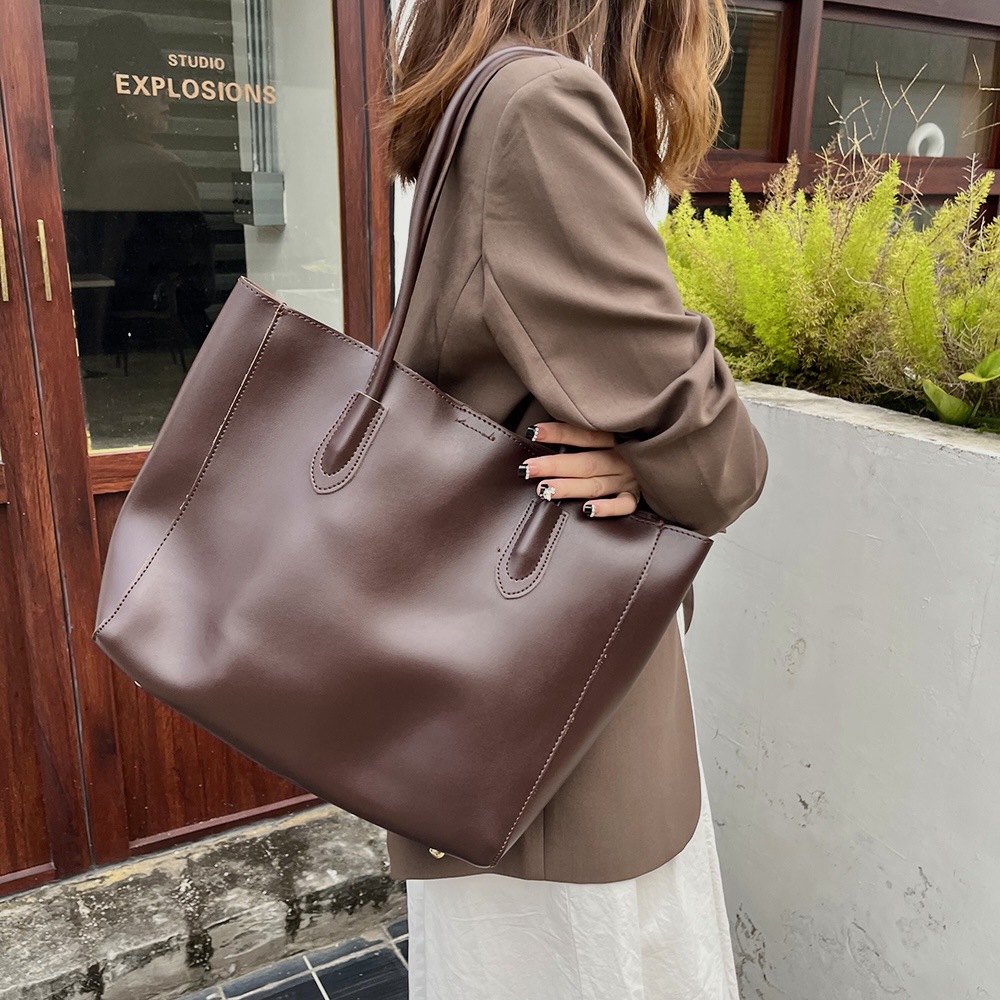 CGCBAG Fashion Designer Luxury - Women'S Bags Designer Brands review and price