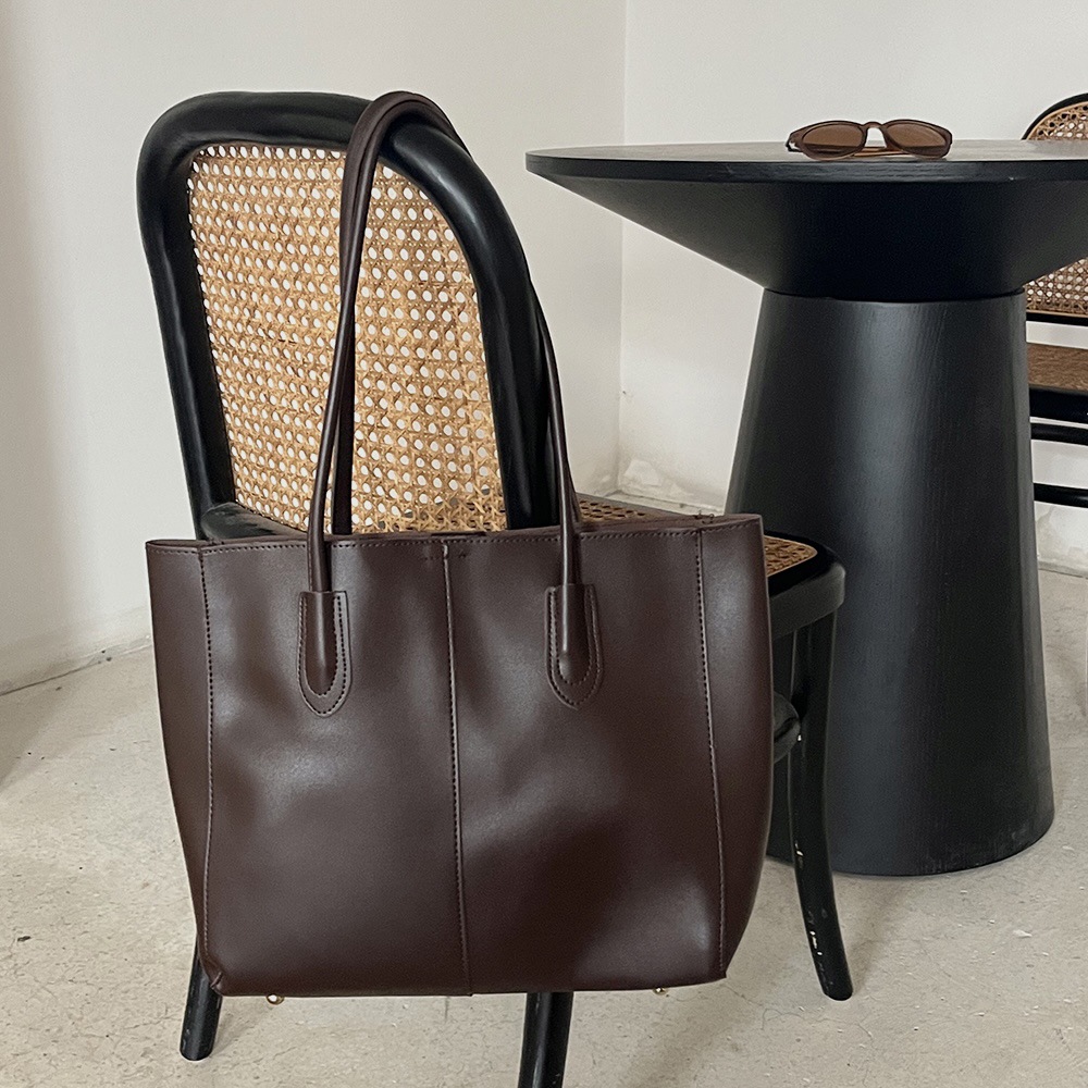 CGCBAG Fashion Designer Luxury - Women'S Bags Designer Brands review and price