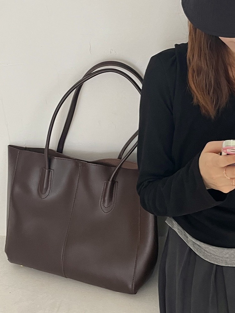 CGCBAG Fashion Designer Luxury - Women'S Bags Designer Brands review and price