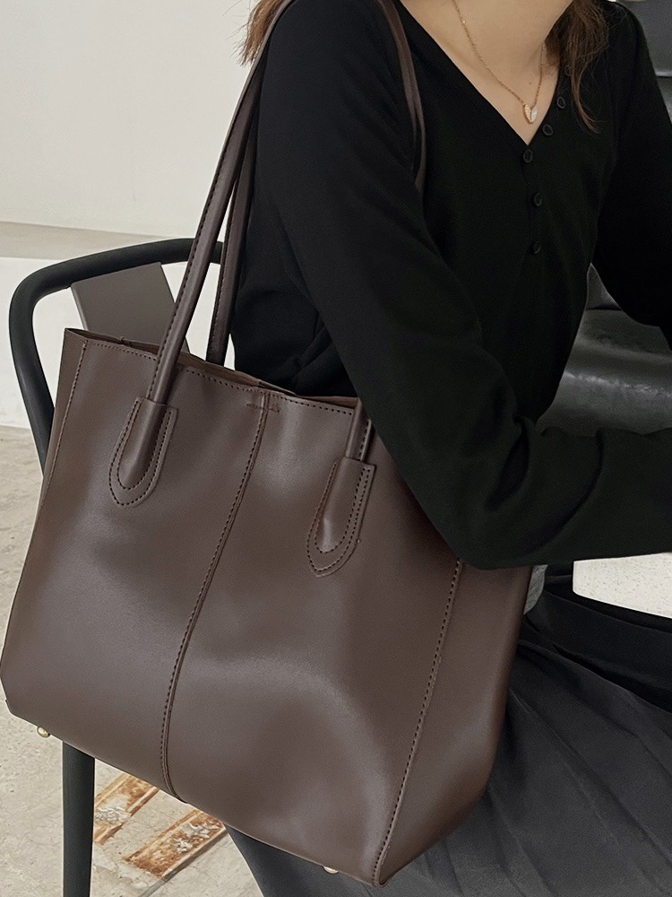 CGCBAG Fashion Designer Luxury - Women'S Bags Designer Brands review and price
