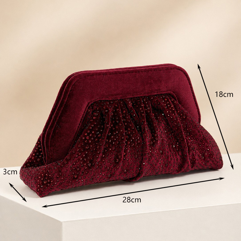 Ladies' autumn and winter new  - Women'S Bags Holiday review and price