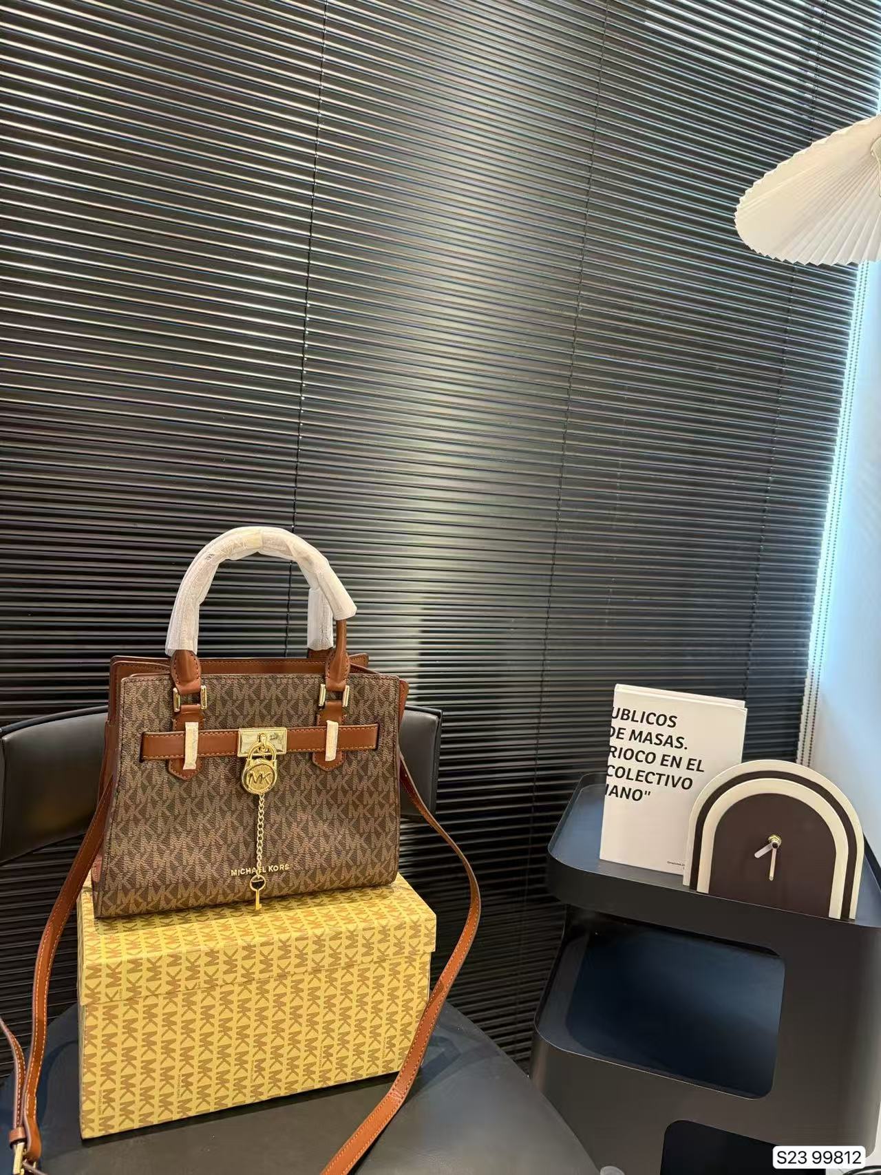 Michael Kors High-Quality 2026 - Women Bags Mk review and price