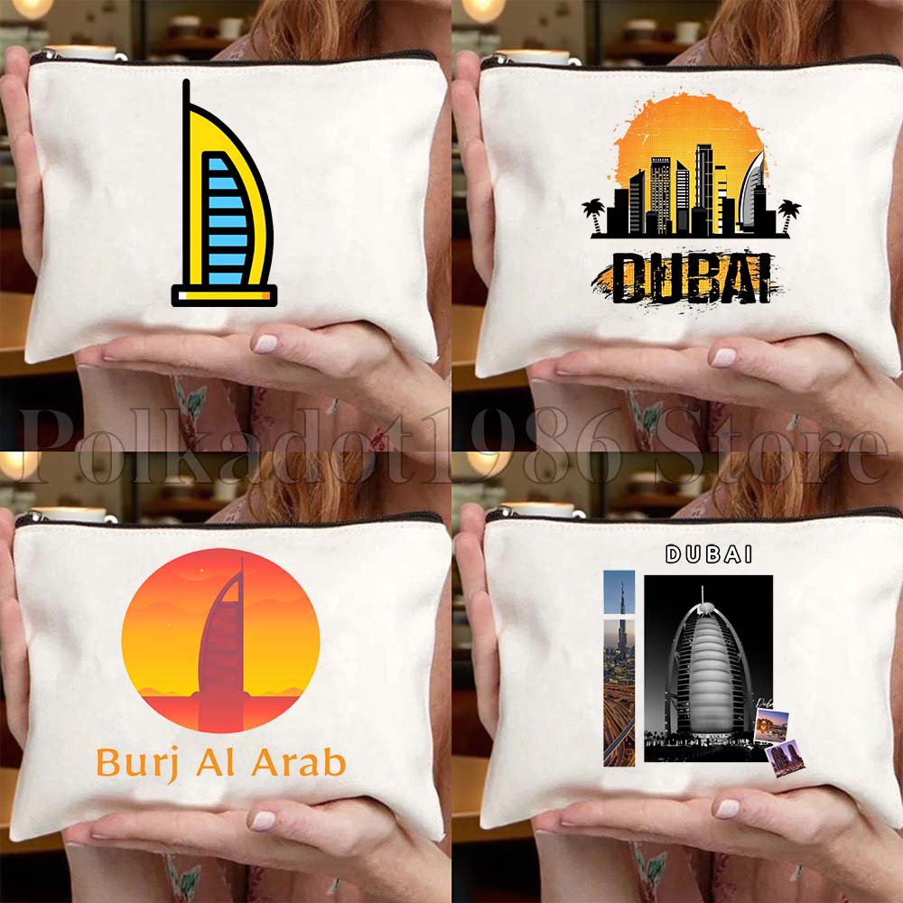 Dubai Skyline United Arab Emir - Women Bags Dubai review and price