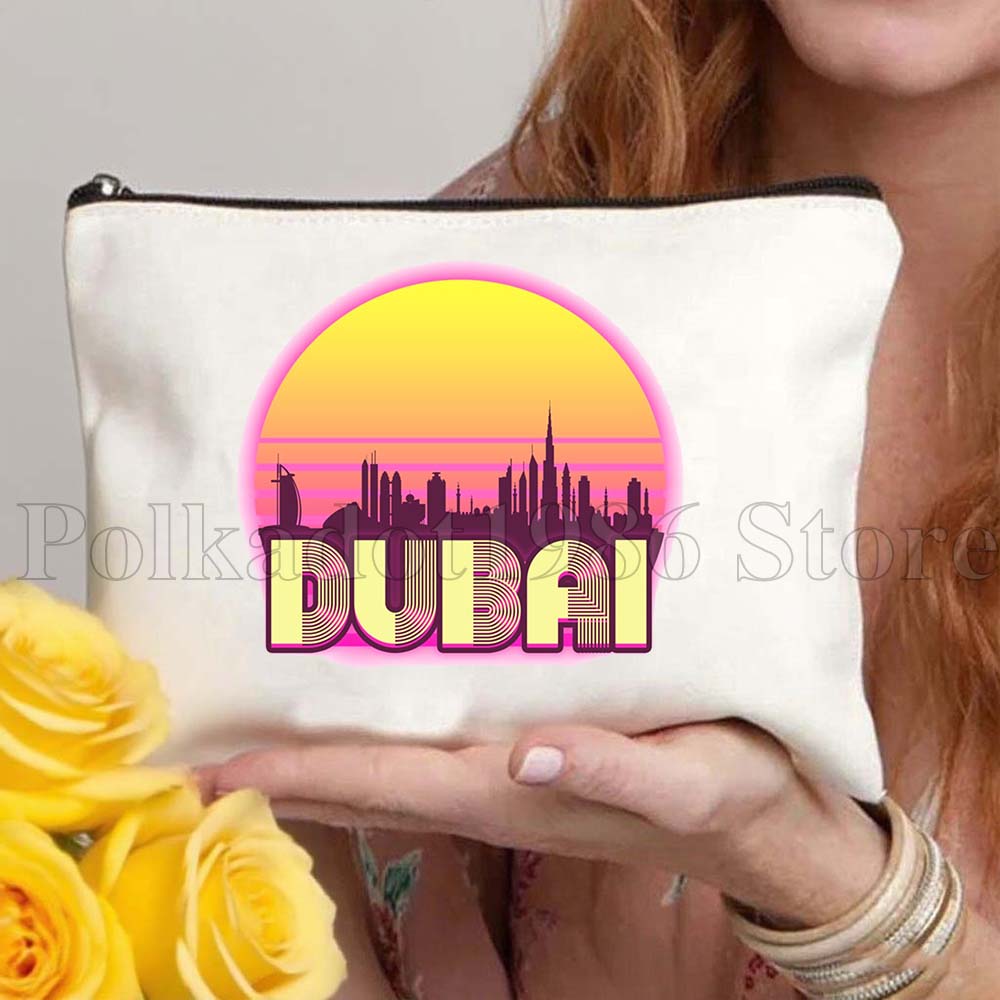 Dubai Skyline United Arab Emir - Women Bags Dubai review and price