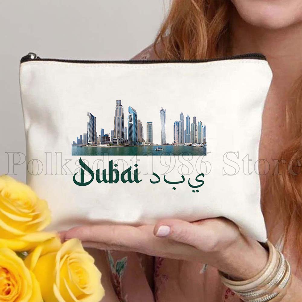 Dubai Skyline United Arab Emir - Women Bags Dubai review and price