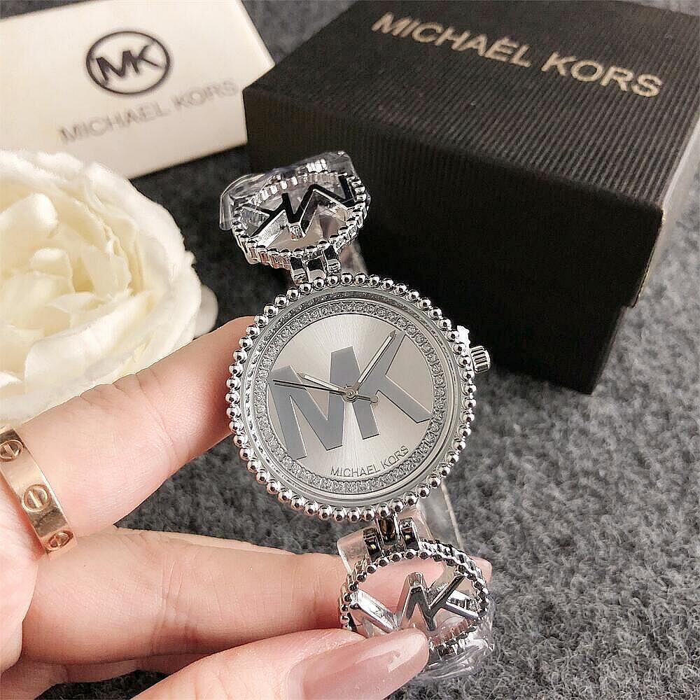 New Women's Michael Kors Simpl - Women'S Bags Of Michael Kors review and price