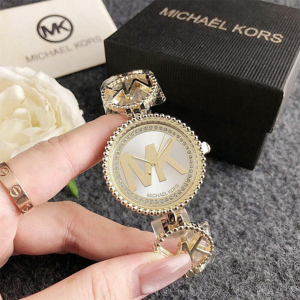 New Women's Michael Kors Simpl - Women'S Bags Of Michael Kors review and price