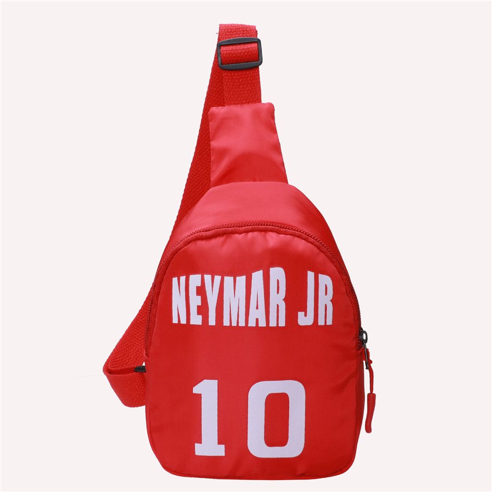 1pcs Cute Cartoon Children's N - Shopper Tote Canvas review and price