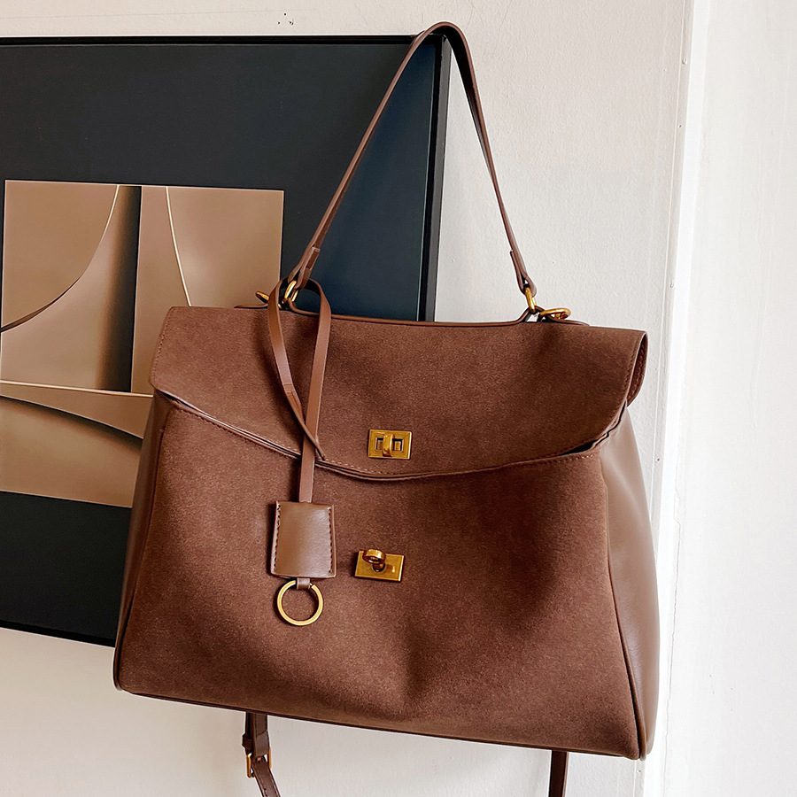 CGCBAG Vintage Designer Luxury - Women'S Bags Designer Brands review and price