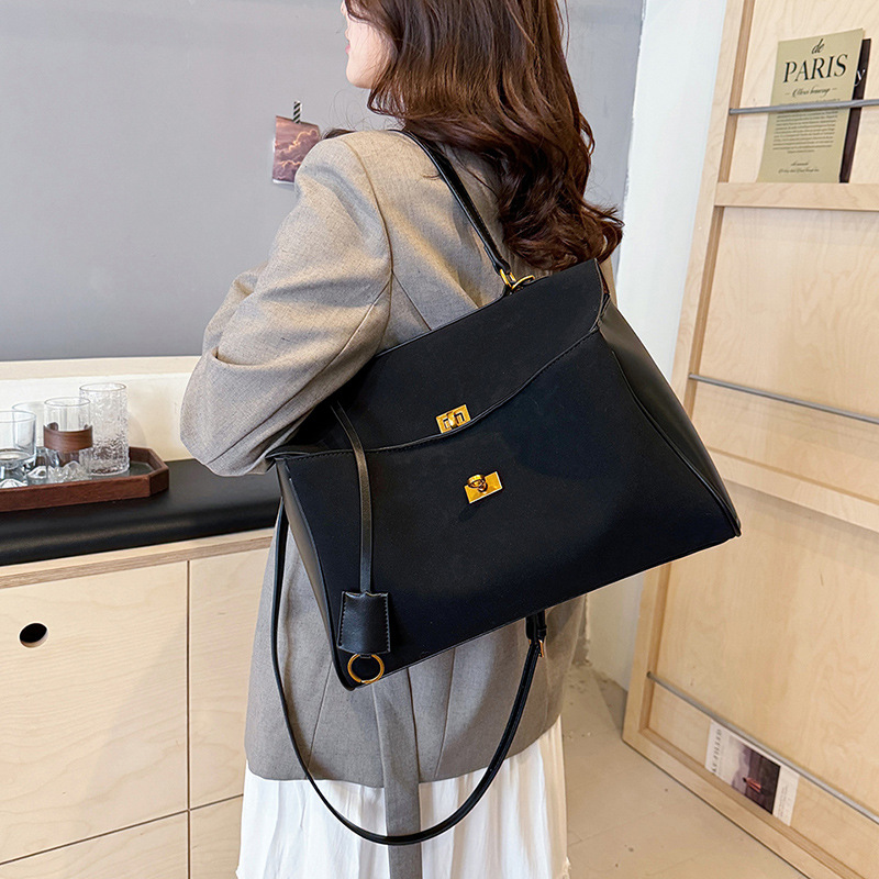 CGCBAG Vintage Designer Luxury - Women'S Bags Designer Brands review and price