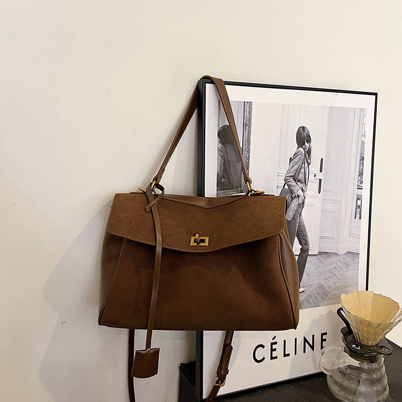 CGCBAG Vintage Designer Luxury - Women'S Bags Designer Brands review and price