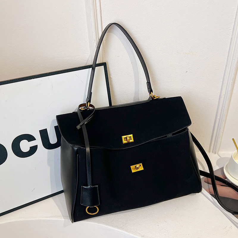 CGCBAG Vintage Designer Luxury - Women'S Bags Designer Brands review and price