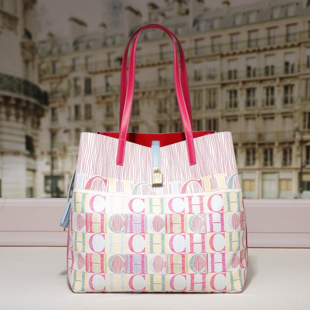 Luxury Brand Messenger Bag For - Women'S Bags Designer Brands review and price