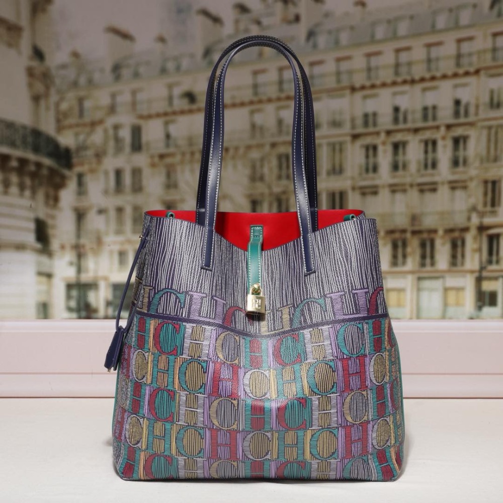 Luxury Brand Messenger Bag For - Women'S Bags Designer Brands review and price
