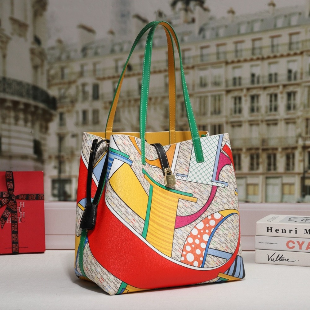 Luxury Brand Messenger Bag For - Women'S Bags Designer Brands review and price