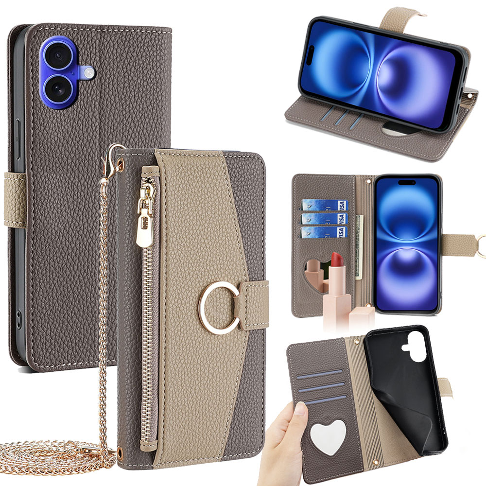 Business Crossbody Phone Case  - Phone Bag Crossbody review and price