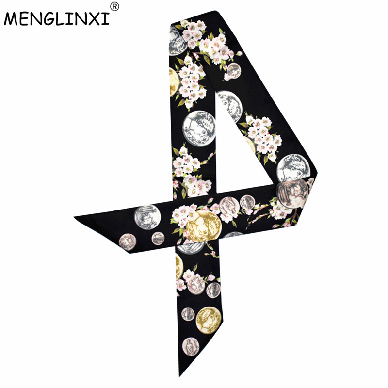 2024 New Design Coin Floral Pr - Women'S Bags Designer Brands review and price