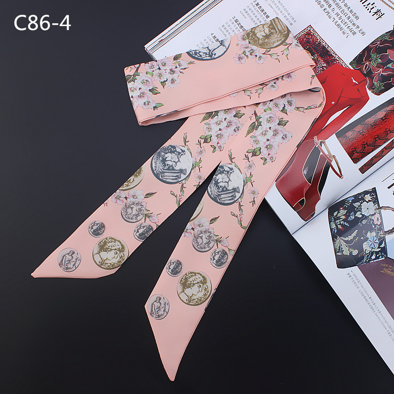 2024 New Design Coin Floral Pr - Women'S Bags Designer Brands review and price