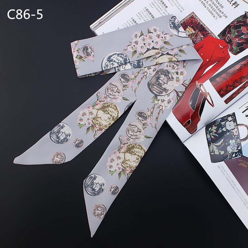 2024 New Design Coin Floral Pr - Women'S Bags Designer Brands review and price