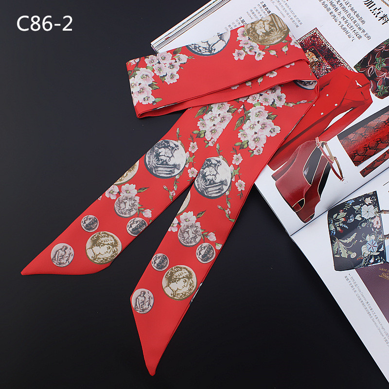 2024 New Design Coin Floral Pr - Women'S Bags Designer Brands review and price