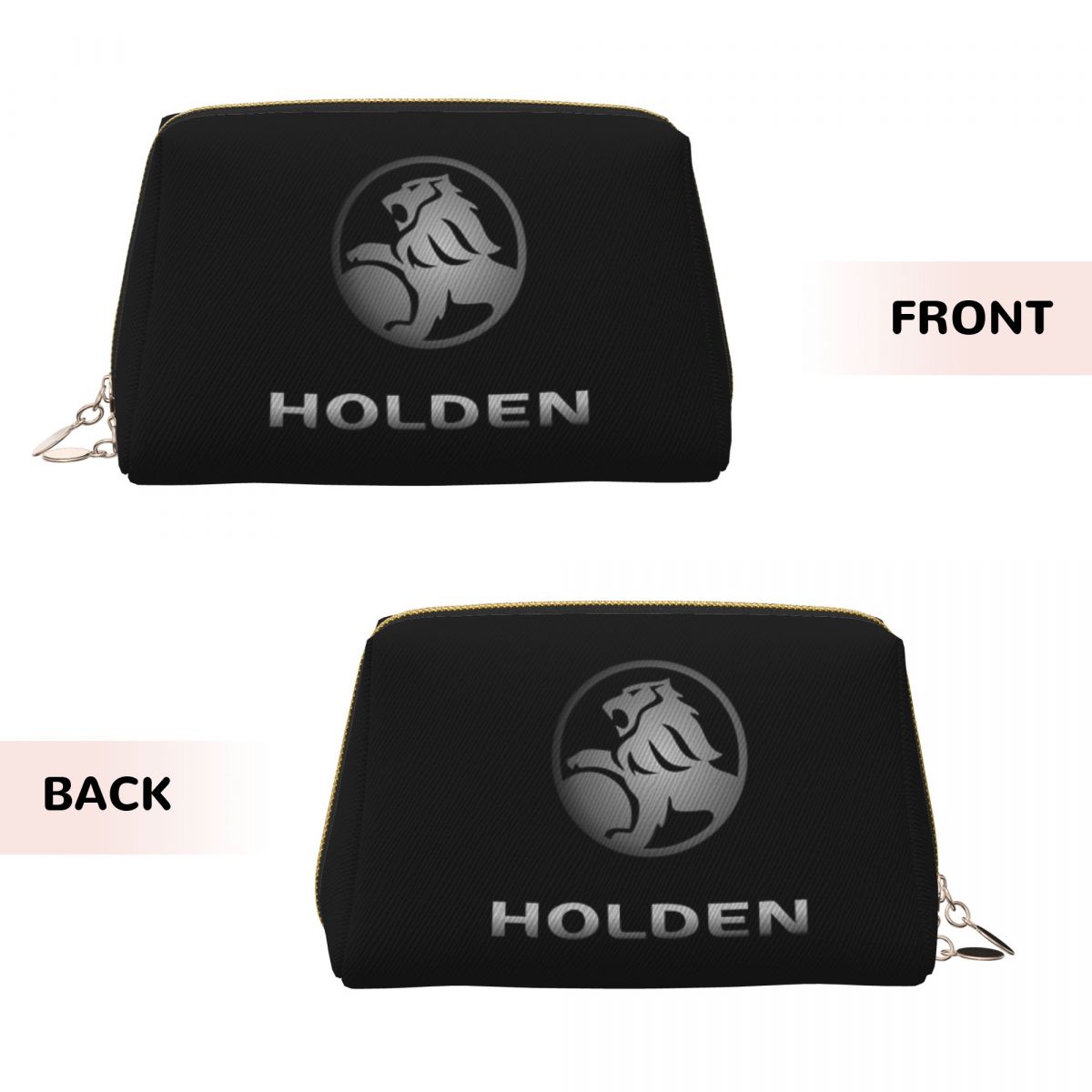 Best Edition Holden Logo Essen - Women'S Best Bags For Travel review and price