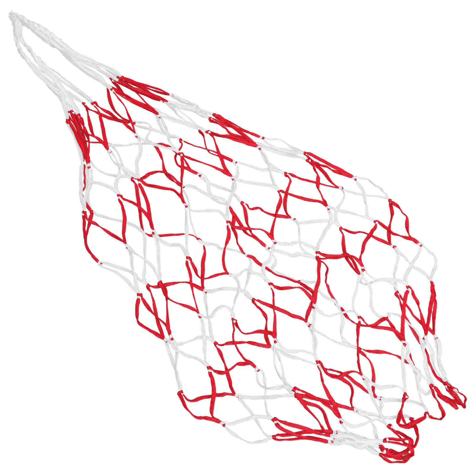 Bag Mesh Basketball Soccer Vol - Mesh Net Bag review and price